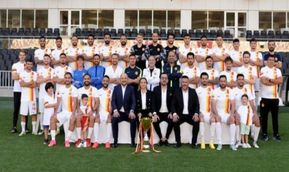 Tire FK, kadrosunu koruyacak