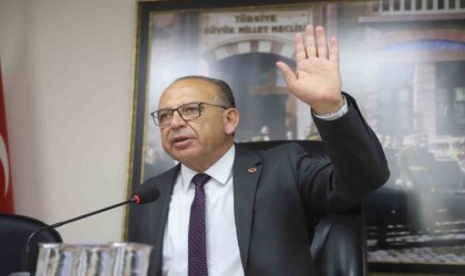 Turgutluda atıl durumdaki taşınmazlar satışa çıkıyor