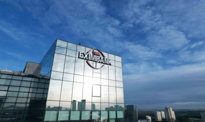 Türk Eximbank, CESCE ile mutabakat zaptı imzaladı