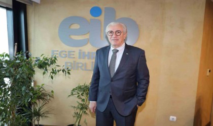 Türk ihracatçıları uzak pazarlarda rotayı Amerika kıtasına çevirdi