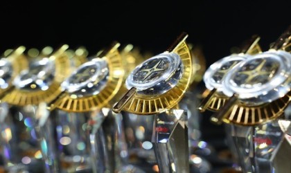 Turkcellin çocuklara özel çevre kitabına ödül