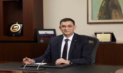 Ünverdiden Kurban Bayramı mesajı