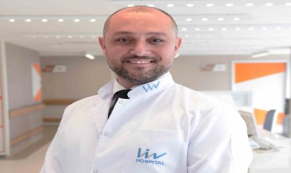 Uzm. Dr. Akyol: “Sıcak çarpmasında doğru ilk yardım oldukça önemli”