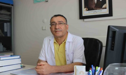 Uzmanı uyardı: Ciltteki güneş hasarı, deri kanserini tetikleyebilir