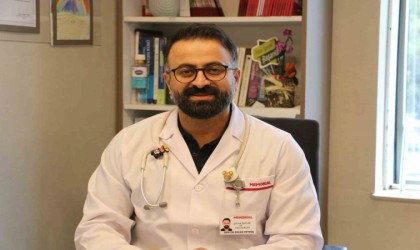 Uzmanı uyardı: Çocuklarda ishal vakaları arttı