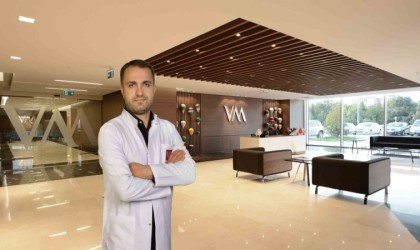 Uzmanı uyardı: Sessiz katil olarak nitelendirilir