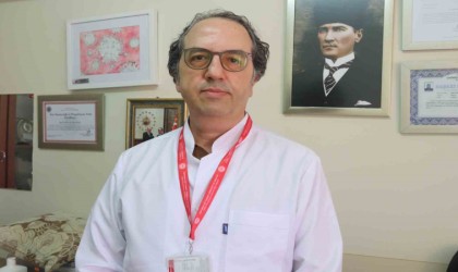 Uzmanından ‘havuz yerine deniz tercih edin uyarısı