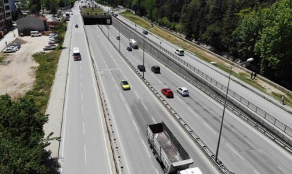 Uzmanından Kurban Bayramında uzun yola çıkacak sürücülere yük ve bakım uyarısı