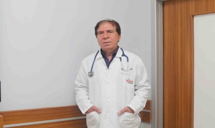 Uzmanlardan aşırı sıcak uyarısı