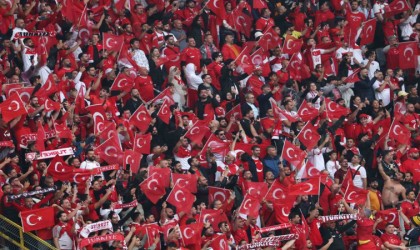 Vincenzo Montelladan, Arda Gülere 11de görev