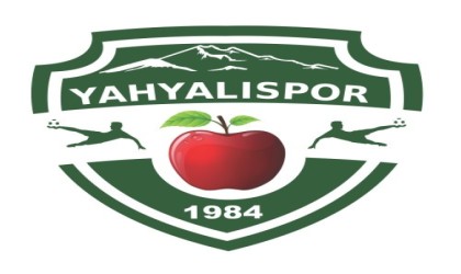 Yahyalıspor Kulübünden açıklama
