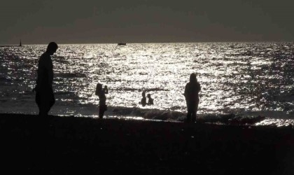 Yalovada denizde boğulma tehlikesi geçiren 8 yaşındaki çocuk hastanede öldü