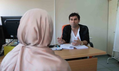 Yaz aylarında yağlı ve baharatlı beslenmek mide sorunlarını tetikleyebilir