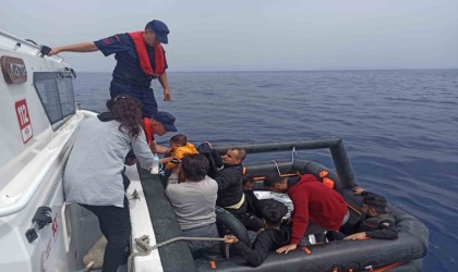 Yunanistan geri itti, Türkiye kurtardı