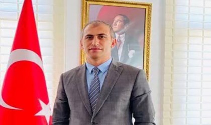 Yüreğirde ruhsatsız silah ve uyuşturucuya geçit yok