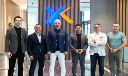 Yurtiçi Kargoda önemli organizasyon değişikliği