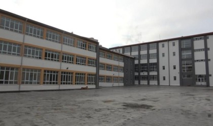 2024te 4 okul tamamlandı, 28 okul ise yapım ve ihale aşamasında