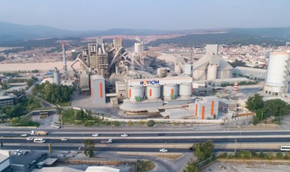 90 milyon dolar ihracat yapan Batı Anadolu Grubunda hedef 40 milyon dolar yatırım