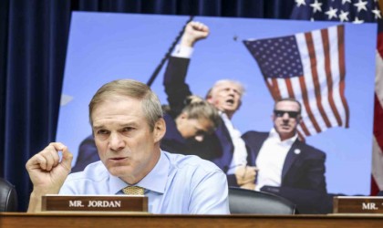 ABD Gizli Servisi Direktörü Cheatle: Eski Başkan Trumpa 13 Temmuzda düzenlenen suikast girişimi, Gizli Serviste on yıllardır yaşanan en önemli operasyonel başarısızlıktır”