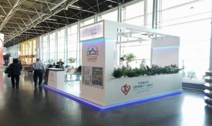 AK Parti Bursa İl Başkanı Gürkandan Başkan Bozbeye tepki