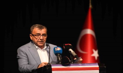 “Altıeylül Kariyer” portalı ile iş arayanla işvereni buluşturacak