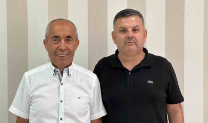 ANFAŞ Yönetim kurulu Başkanı Bıdı: TEKNOFEST Antalyada düzenlenecek