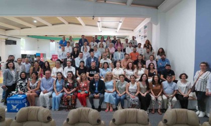 Başkan Ataç: “Sıfır atık mücadelemizden asla vazgeçmedik”