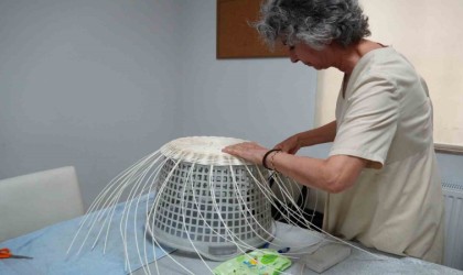 BELMEKte yaz kursları açılıyor