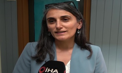 Bilim insanı Canan Dağdevirenin acı günü