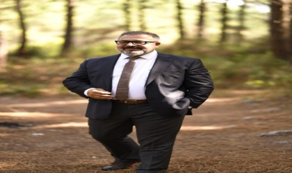 Bunaltıcı sıcaklar için türkü yazdı, klibini Erciyeste çekecek