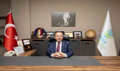 Bursa Ticaret Borsasından 2024ün ilk yarısında güçlü büyüme