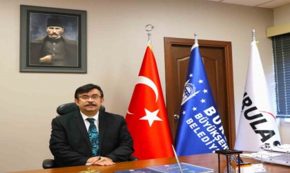 Bursada toplu taşıma ücretlerinde yeni düzenleme