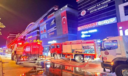 Bursanın yüreğine su serpen 360 milyon liralık imza