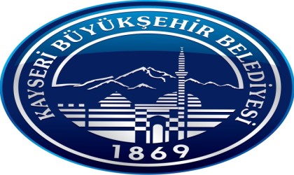 Büyükşehir mini golf sahası yaptırıyor