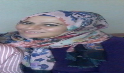 Çocuklarının önünde komşusunun eşini öldüren sanığa ağırlaştırılmış müebbet