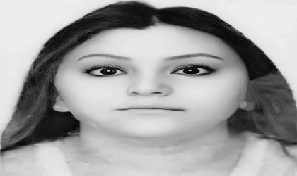 Denizde yüzen kadın boğuldu