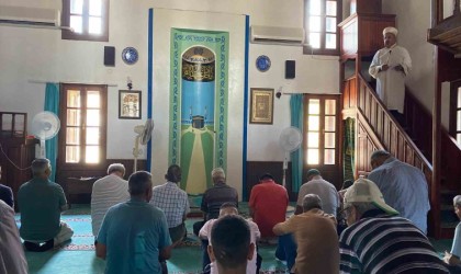 Diyanetten ‘tesettür ve evlilikleri zorlaştırmayın uyarısı