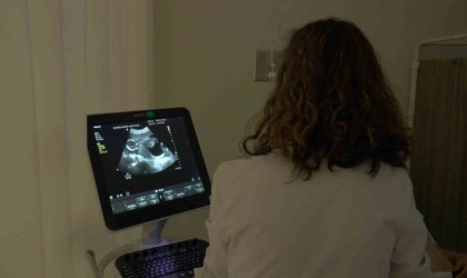 Doğru tedavi ile 2. kez anne oldu