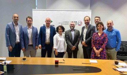 DowAksadan sürdürülebilirlik hedefleri için önemli adım