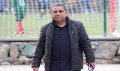 Efeler 09 SFKdan transfer şov