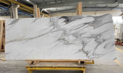 EİBde 1 sektör 2 milyar doları, 8 sektör 1 milyar doları aştı