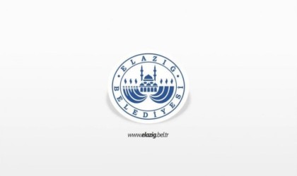 Elazığ Şehirler Arası Otobüs Terminaline 7/24 ulaşım