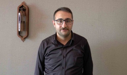 Ev sahipleri TÜFEye takıldı