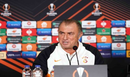 Fatih Terimin Galatasaraya imzasının 50. yılı