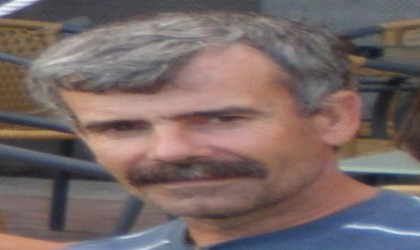 Foçada bulunan cesedin Kani Çavuşa ait olduğu belirlendi