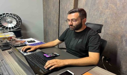 Galericiler: Haftada ortalama 7 araç satıyoruz, satışlarımız iyi