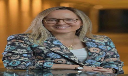 Garanti BBVA Yatırım, ‘En İnovatif Aracı Kurum seçildi