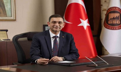 GSO Yönetim Kurulu Başkanı Ünverdi Haziran ayı ihracat rakamlarını değerlendirdi