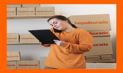 Hepsiburada, kişisel bakım ve kozmetikte öne çıkan ürünleri açıkladı