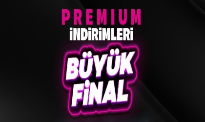 Hepsiburada, Temmuz ayında satış adedini 2 katına çıkardı